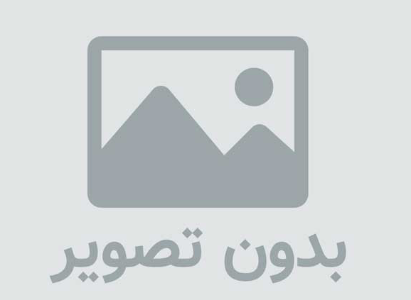 مداحی میثم مطیعی برای مردم مظلوم یمن +صوت و دانلود